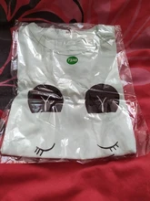 Pelele de algodón para bebé, ropa de manga corta para bebé, de una pieza, Unisex, de verano, monos para niña y niño, jirafa, 2021