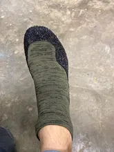YISHEN-zapatos de calcetín informales Unisex, calzado de Yoga ligero minimalista para parejas, deporte en la playa, Entrenamiento de natación