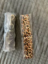 Bamander-Correa de hombro de lona para mujer, accesorios bolso de señoras, ajustable, extraíble, ancho, gran oferta