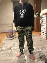 Boys Clothing Set Children Clothing Sets Kids Clothes Boy Suits For Boys Clothes Spring
