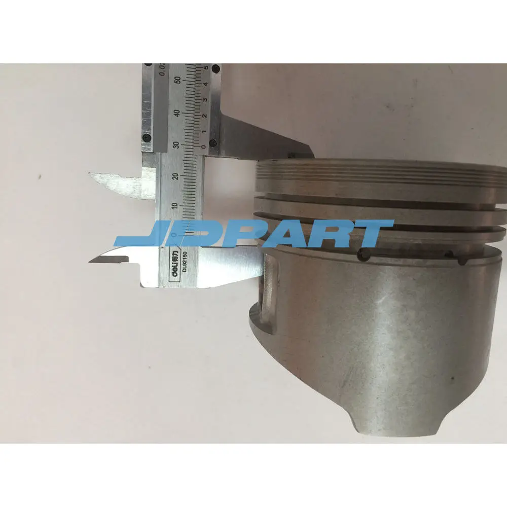 4LE1 ǽ + 0.50 Isuzu 4LE1   (4 )
