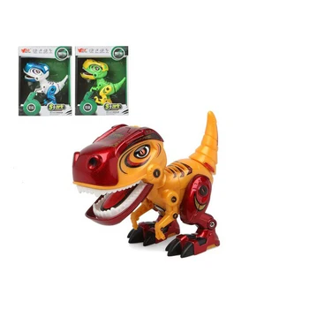 

Interactive robot 111179 Dinosaur