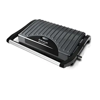 

Contact Grill Taurus Toast&Co 700W