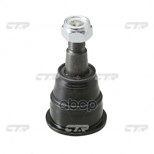 Опора Шаровая Acura: Mdx 01-06 Ctr арт. CBHO-45