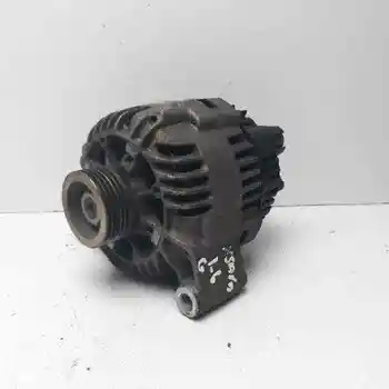 

9619429380 ALTERNATOR CITROEN BERLINGO