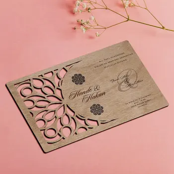 

100 PCS