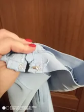 11 colores sólido desnudo Sexy de verano Bodycon tipo Bandage de fiesta faldas mujeres 2021 blanco negro rojo Beige Faldas lápiz 60cm