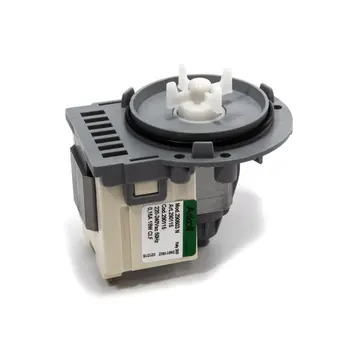 

Drain pump Askoll 290603 18W