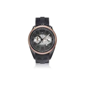 

Man Watch Bomberg NS44-0093 (44mm)