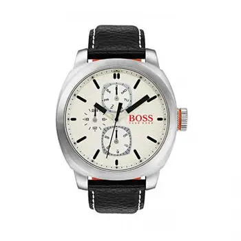 

Hugo Boss Watch 1550026
