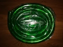 Hose FILTER-ACCESSORIES Tube Aquarium Fish-Tank-Pipe Cleaning-Tool Water-Pump Garden