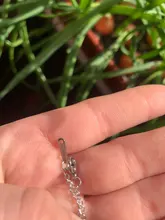 Sipuris, Collar personalizado con nombre, collares de acero inoxidable de Color acero para mujer, joyería personalizada para hombre, regalo de novia