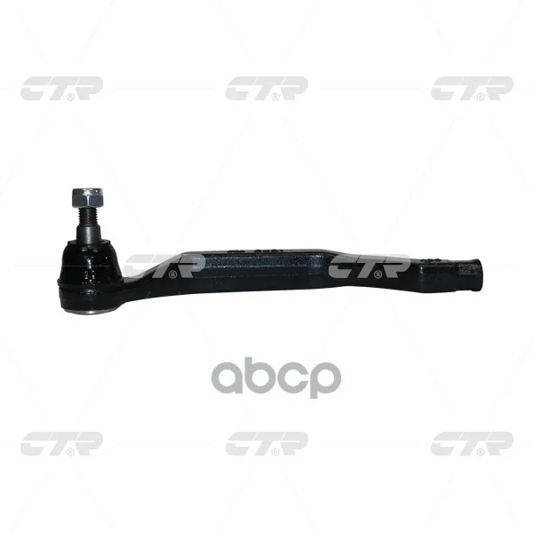 Наконечник Р/Т Honda Legend 2000- Лев. Ctr Ceho20 Ctr арт. CEHO20