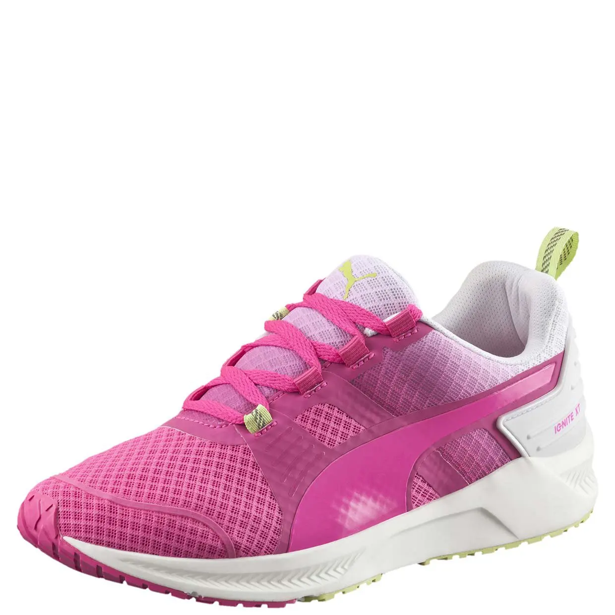 Женские кроссовки Puma Ignite XT V2 18898502