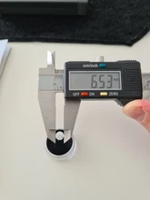 100% de piedras preciosas sueltas Moissanite diamante GRA 1ct D Color VVS1 laboratorio piedra indefinido excelente corte para joyería de anillo de diamantes