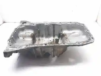 

1128431 CARTER FORD FIESTA (CBK)