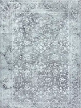 

Carpet Collection "Panorama" hdj1742-01 80x150 cm 56180