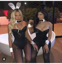 Cartas de tarot rider para adivinación, uso personal, cubierta de tarot, versión completa en inglés, gran oferta