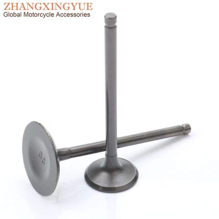 zhang012