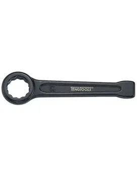

TENGTOOLS 160750907 strike star key 50MM 903050
