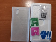 Protector de pantalla de vidrio templado 9H para móvil, película de vidrio templado para Huawei P30, P40 Lite, P Smart Z 2019, P20 Pro, P10 Lite Plus