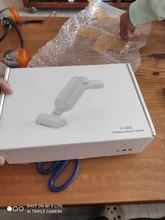 8000Pa coche inalámbrico aspiradora de mano inalámbrico Auto de casa y coche de doble uso Mini aspiradora con construido en Battrery