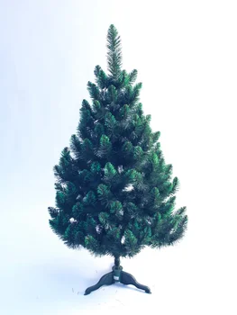 

Tree Artificial Christmas Christmas Holiday Green, Christmas decoration for holiday New Year decoration