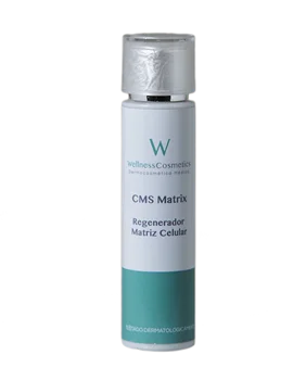 

CMS Matrix cell recovery Matrix 100 ml