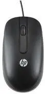 

HP PS/2 MOUSE