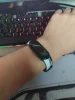 Изображение товара 4
