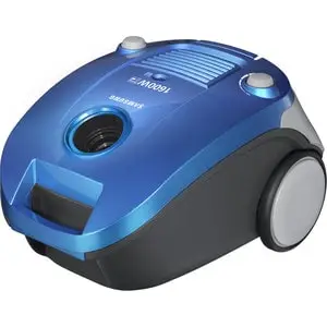 

Vacuum cleaner Samsung SC 4140