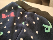 Pantalones de otoño e invierno para niñas, mallas que mantienen el calor, pantalones de lápiz gruesos para niñas de 2, 3, 4, 5, 6, 7 y 8 años