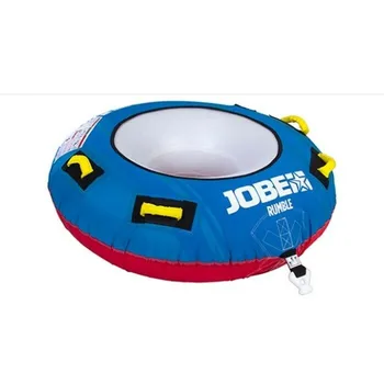 

ROSCO RUMBLE 1P JOBE