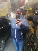 Hat Cap Baseball-Cap Trucket-Hat Car-Logo MOTO Racing-F1 Mitsubishi Wholesale Casual