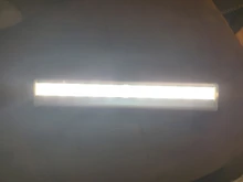 6/10 LEDs PIR LED Motion Sensor Light Cupboard Wardrobe Bed Lamp LED Under Cabinet Night