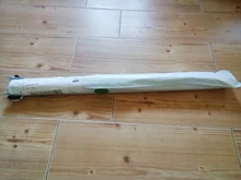 Flowers-Wall-Sticker Wallpaper Decals Background Decoration Romantic Bedroom Living-Room