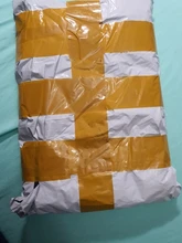 Tin Welding-Tools Soldering-Gun Internal-Heating Electric Hand-Held Solda Automatically