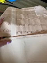 Cinturón de embarazo para mujeres embarazadas, cinturón para el cuidado del Abdomen, banda de soporte para el vientre, tirantes para espalda, maternidad, moldeador corporal