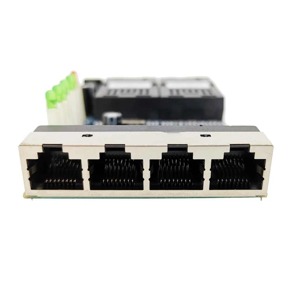 dual band modem 30Pcs Reverse POE 100M 2SC 4UTP Fast Ethernet Fiber Switch 2X155M Fiber Port 25KM 4*10/100Mbps RJ45 PDrt  5-24V input Reverse PO dual band wifi router