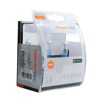 

MT-PTZPT7-DUO - Powertec Platinum + 130% H7 12V DUO