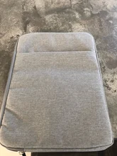 Case For iPad Pro 12.9 Model A2014 A1895 A1876 A1671 A1584 A1652 Cover Sleeve Pouch Bag