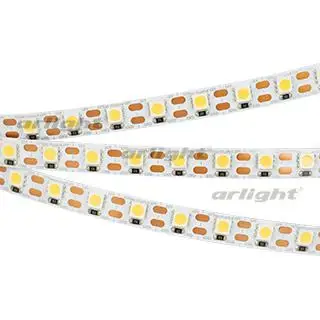 

016837 tape RT 2-5000 12v CX1 cool 8K 2x (5060, 360 led, lux)-5 m. Arlight