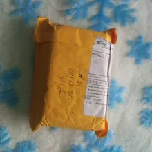 Cartas de Tarot de Santa Muerte, cartas de Tarot, juego de cartas de oráculo