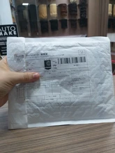 Vention USB Splitter Usb-Port Power Multi-Usb Micro-Charge Lenovo Xiaomi Macbook Pro