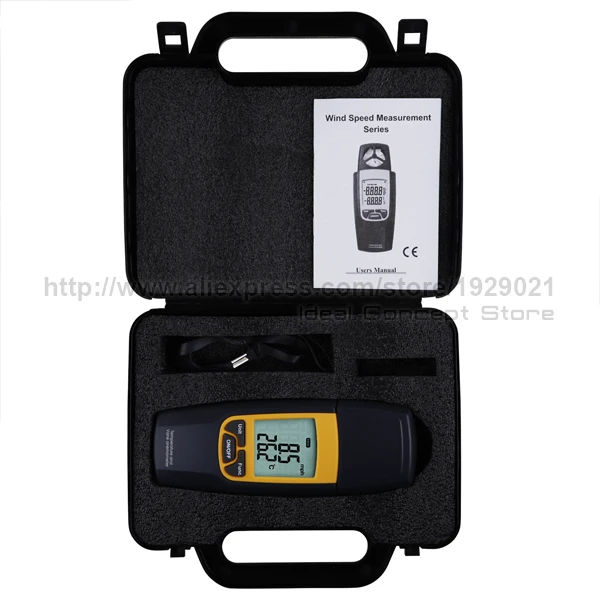 12-Ideal-Concept-Anemometer-VA-8020-Case