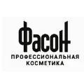 fason-profkosmetika Store