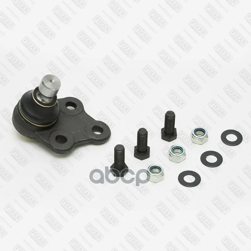 Опора Шаровая Mercedes W639 03- FIXAR арт. FK0849