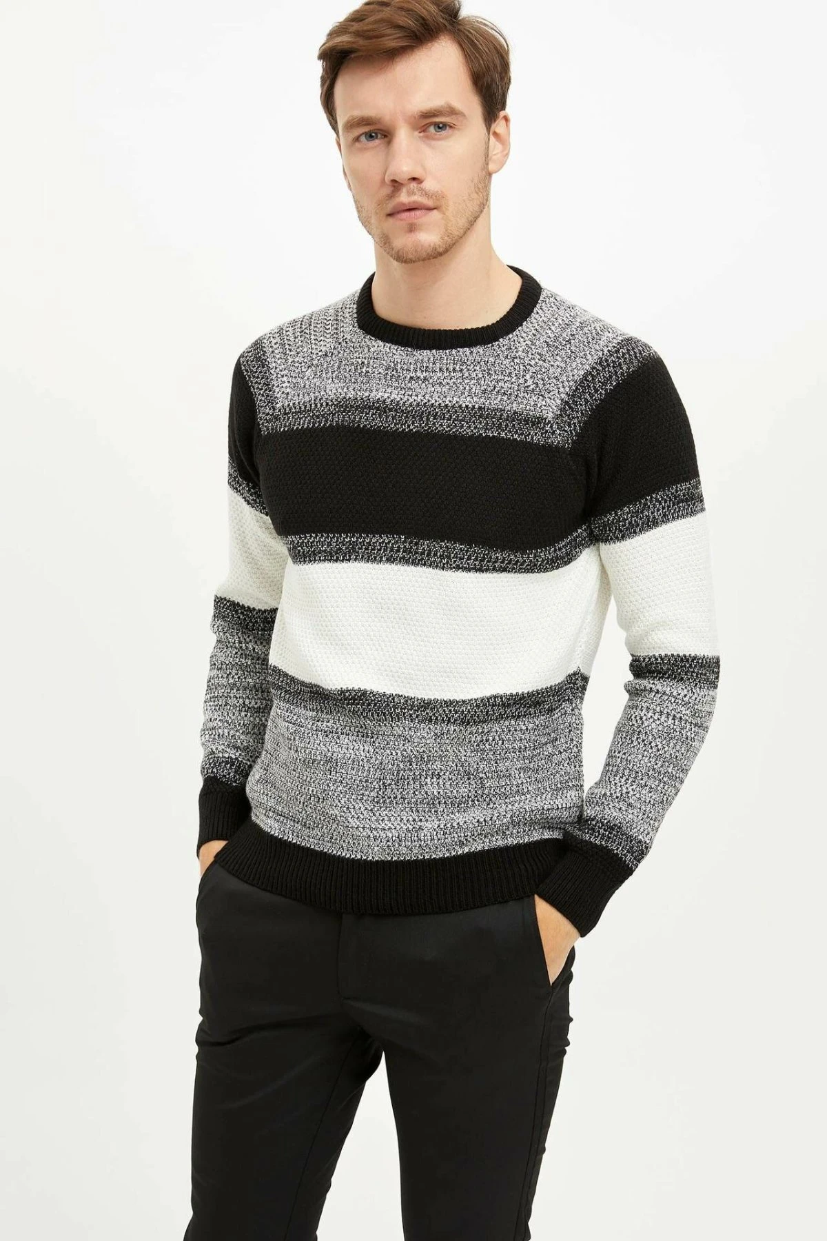 Jersey hombres Clearance