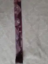 Cinta adhesiva de 2,5 cm de ancho para manualidades, cinta adhesiva con diseño de cielo nocturno, ballena y Luna, pegatina para álbum de recortes, cinta adhesiva japonesa para enmascarar