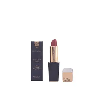 

Estee Lauder 58904-lipstick